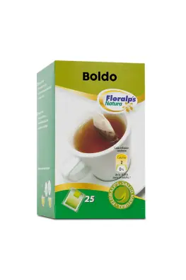 Imagen del producto 8436541170025
