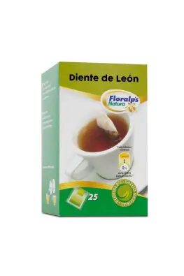 Imagen del producto 8436541170049