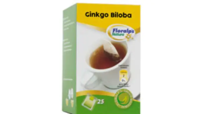 Imagen del producto 8436541170063