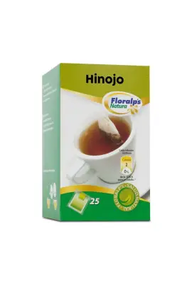 Imagen del producto 8436541170087