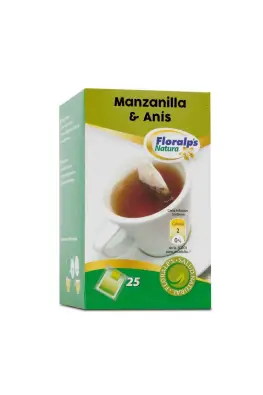 Imagen del producto 8436541170124