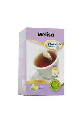 Imagen del producto 8436541170148