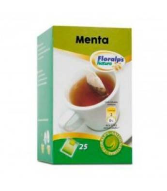 Imagen del producto 8436541170155