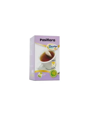 Imagen del producto 8436541170162