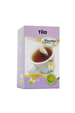 Imagen del producto 8436541170193