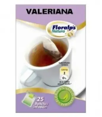 Imagen del producto 8436541170216