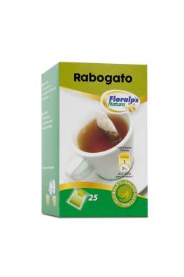 Imagen del producto 8436541170223