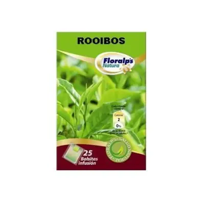 Imagen del producto 8436541170230