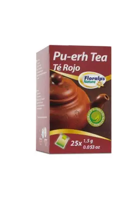 Imagen del producto 8436541170537