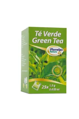 Imagen del producto 8436541170544