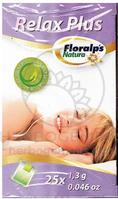 Imagen del producto 8436541171022