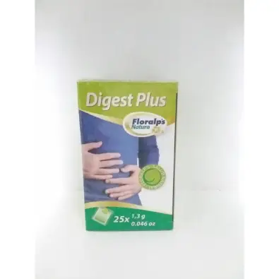 Imagen del producto 8436541171053