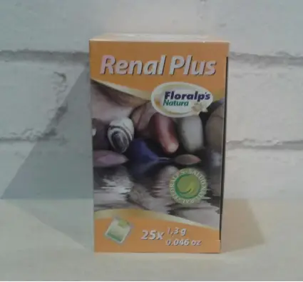 Imagen del producto 8436541171060