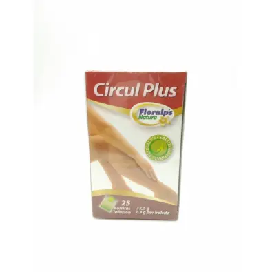 Imagen del producto 8436541171084