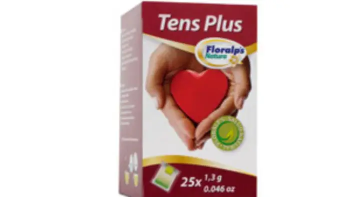Imagen del producto 8436541171107