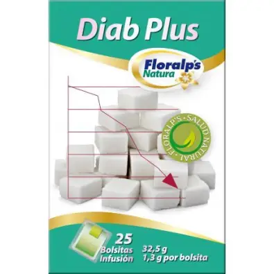 Imagen del producto 8436541171114