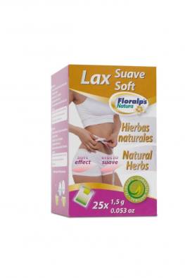 Imagen del producto 8436541171121