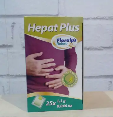 Imagen del producto 8436541171152