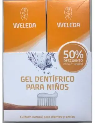 Imagen del producto 8436541416871