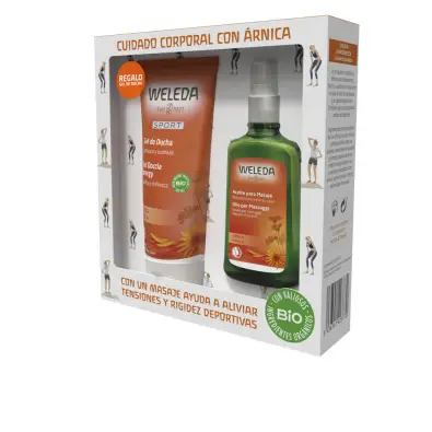 Imagen del producto 8436541423770