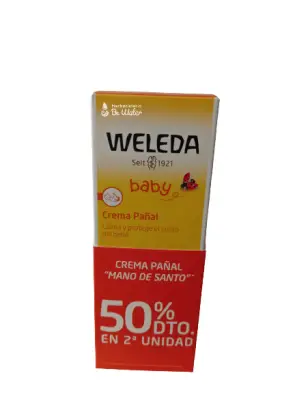 Imagen del producto 8436541424005