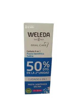 Imagen del producto 8436541424128