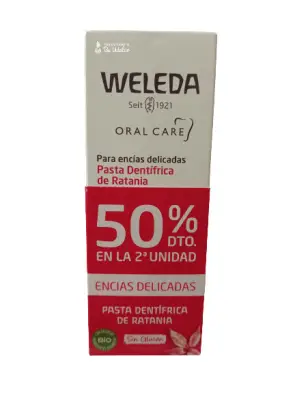 Imagen del producto 8436541424142