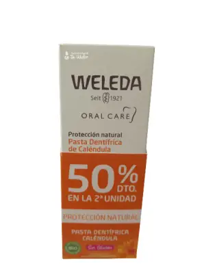 Imagen del producto 8436541424159