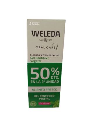Imagen del producto 8436541424166