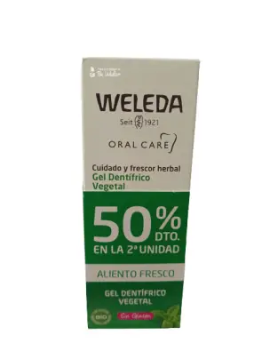 Imagen del producto 8436541424166