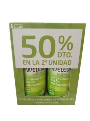 Imagen del producto 8436541424173