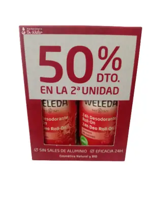 Imagen del producto 8436541424180