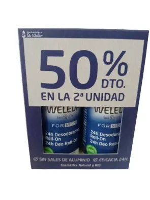Imagen del producto 8436541424197