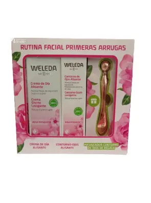 Imagen del producto 8436541424241