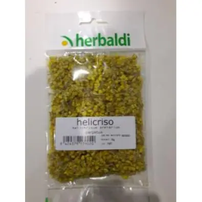 Imagen del producto 8436542040983