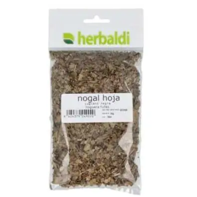 Imagen del producto 8436542041614