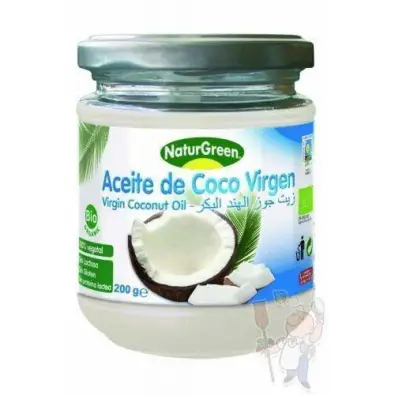 Imagen del producto 8436542190640