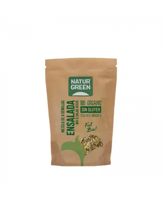 Imagen del producto 8436542191876