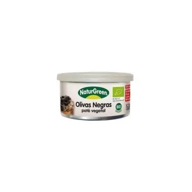 Imagen del producto 8436542191906