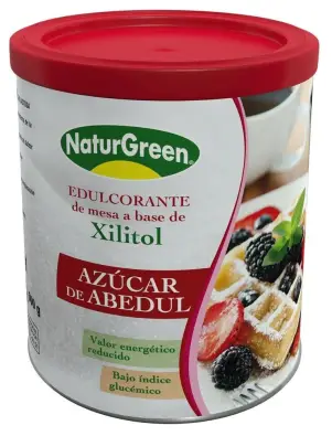 Imagen del producto 8436542191999