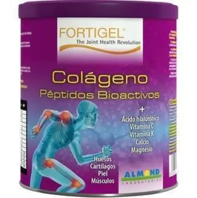 Imagen del producto 8436542192019