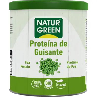 Imagen del producto 8436542192026