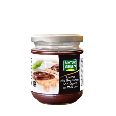Imagen del producto 8436542192132