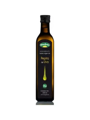 Imagen del producto 8436542192187