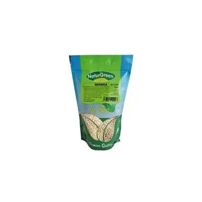 Imagen del producto 8436542192293