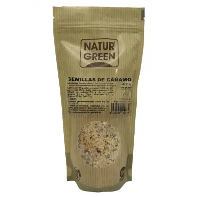 Imagen del producto 8436542192378