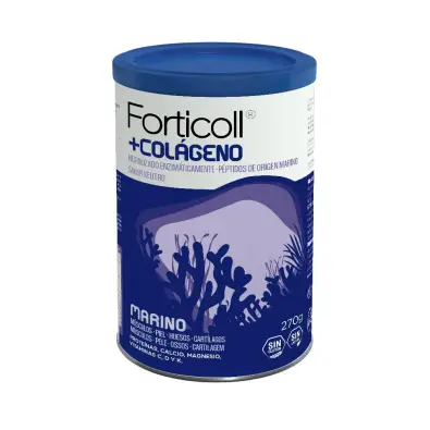 Imagen del producto 8436542192514