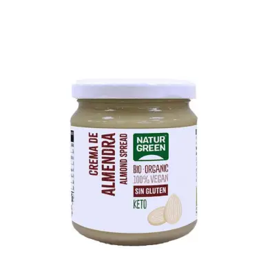 Imagen del producto 8436542194563