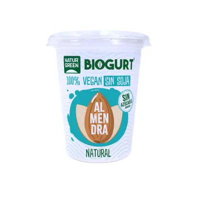 Imagen del producto 8436542195034