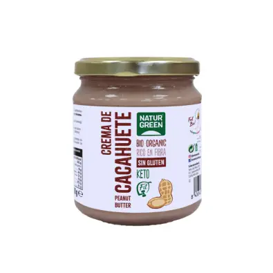 Imagen del producto 8436542195911